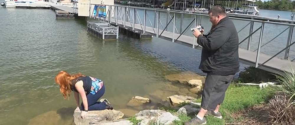 デビルシャーク／エクソシスト・シャークの画像