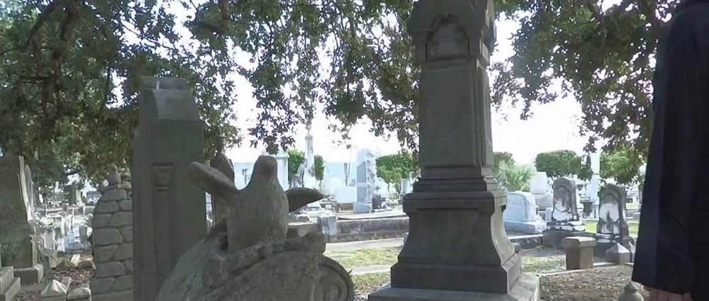 デビルシャーク／エクソシスト・シャークの画像