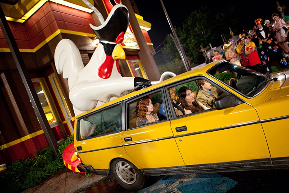 そんなガキなら捨てちゃえば？の画像