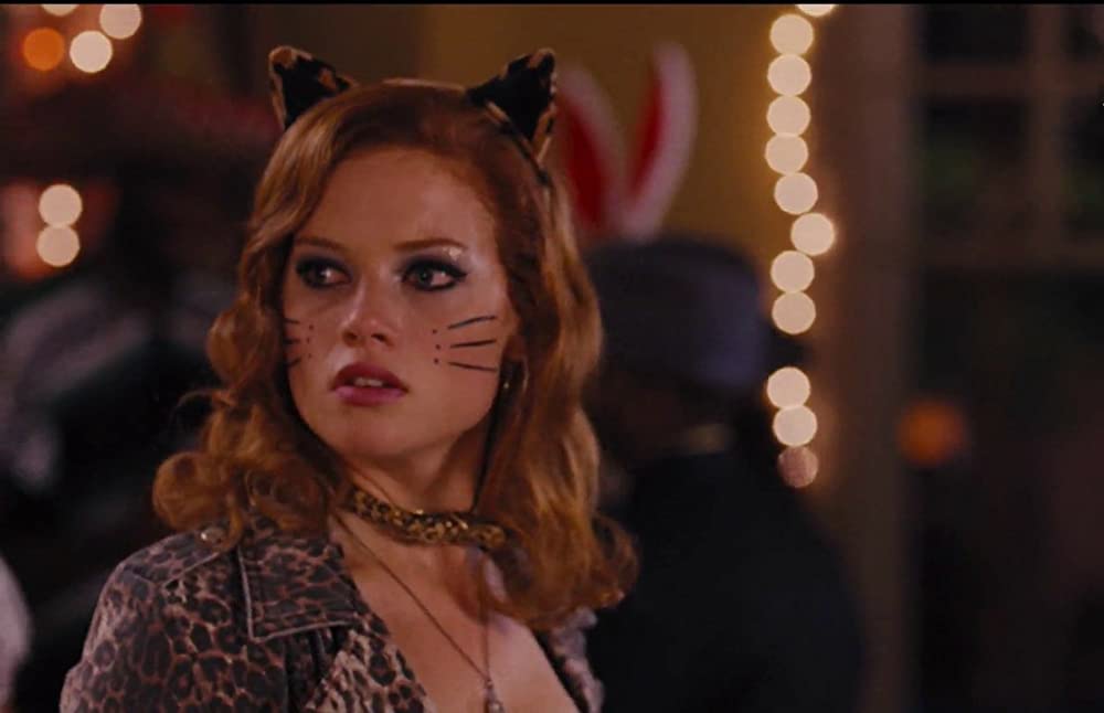 そんなガキなら捨てちゃえば？の画像