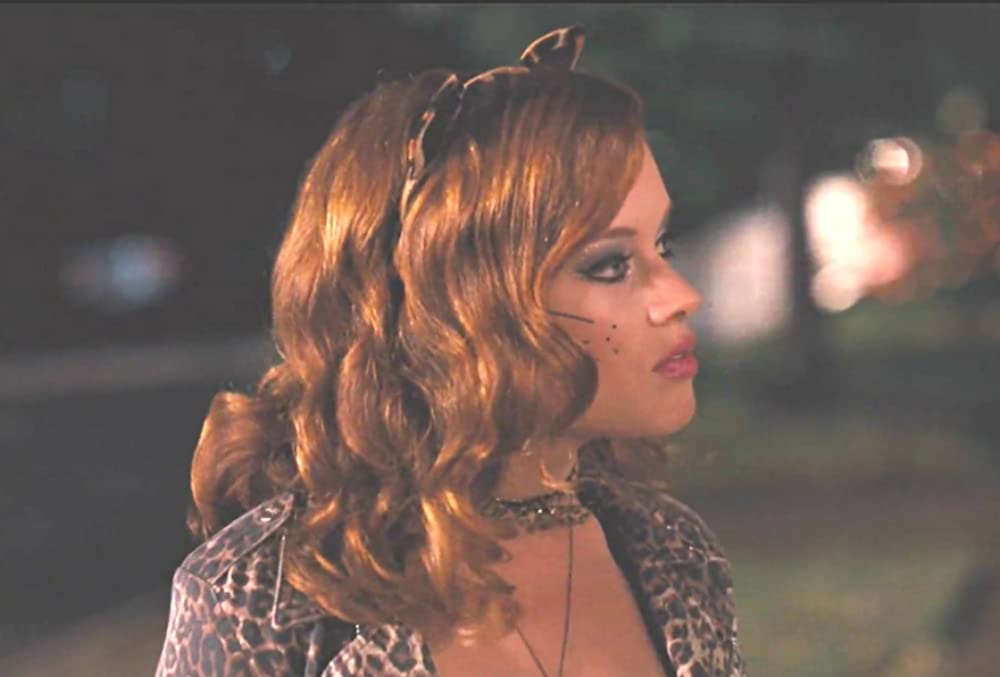 そんなガキなら捨てちゃえば？の画像