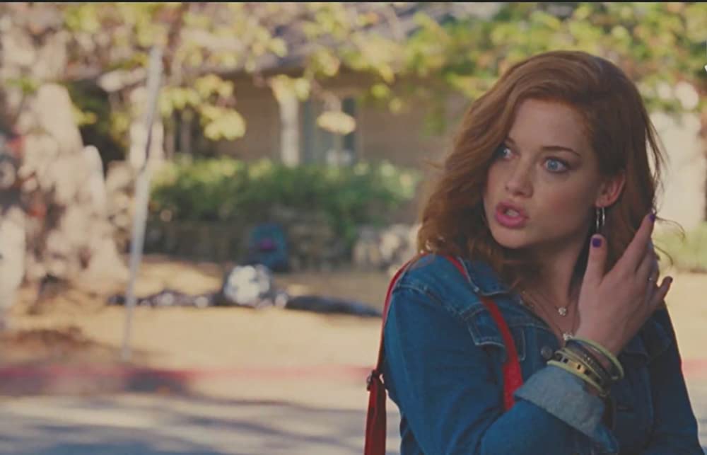 そんなガキなら捨てちゃえば？の画像