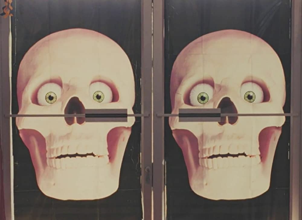 そんなガキなら捨てちゃえば？の画像