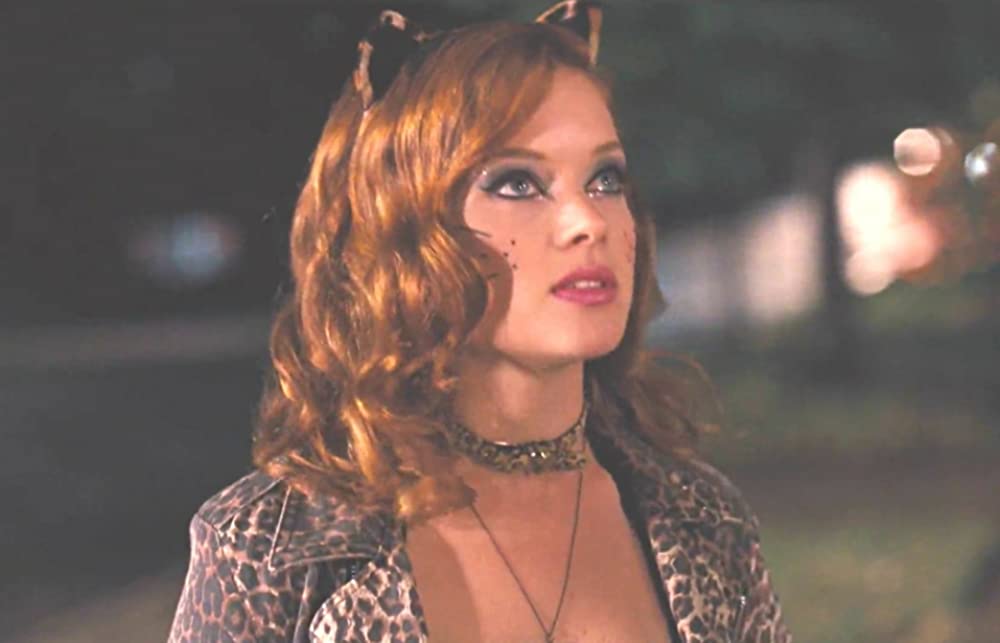 そんなガキなら捨てちゃえば？の画像