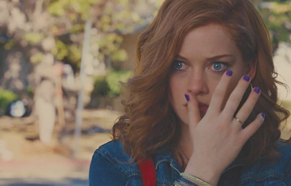 そんなガキなら捨てちゃえば？の画像