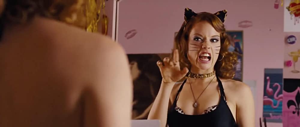 そんなガキなら捨てちゃえば？の画像