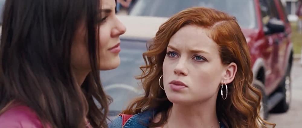 そんなガキなら捨てちゃえば？の画像