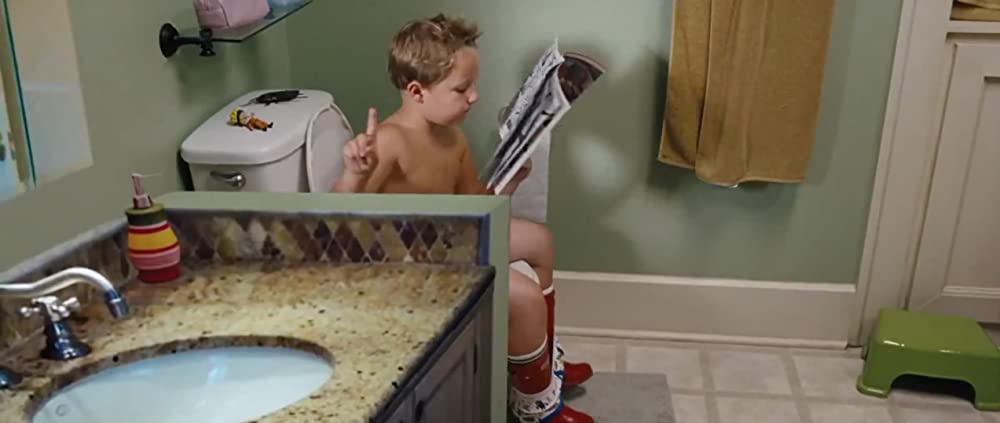 そんなガキなら捨てちゃえば？の画像