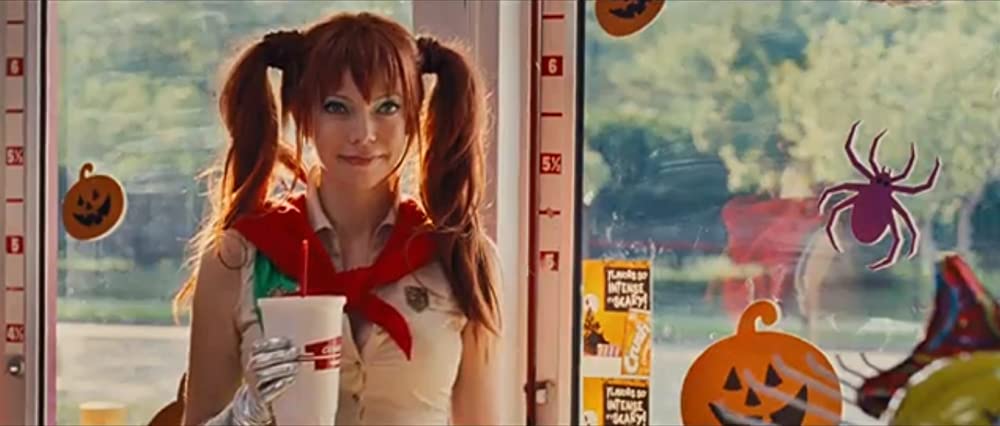 そんなガキなら捨てちゃえば？の画像