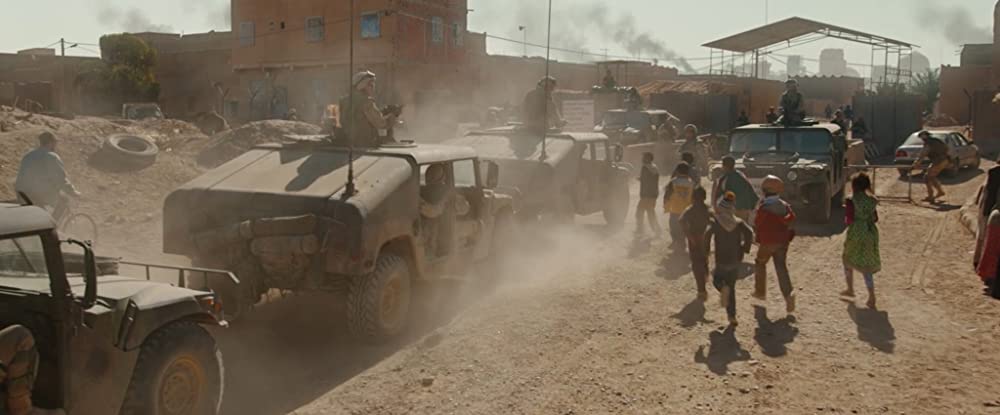 「チェリー」の画像