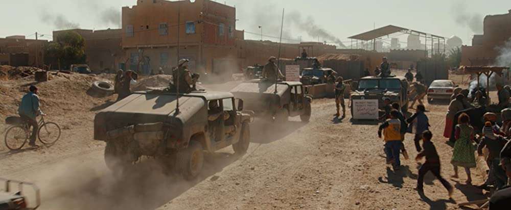 「チェリー」の画像