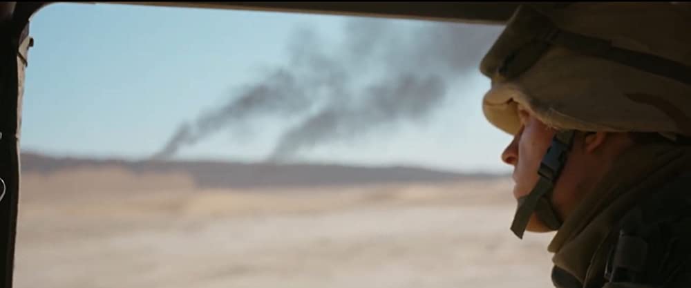 「チェリー」トム・ホランドの画像