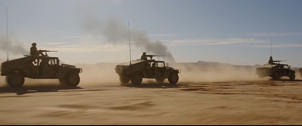 「チェリー」の画像