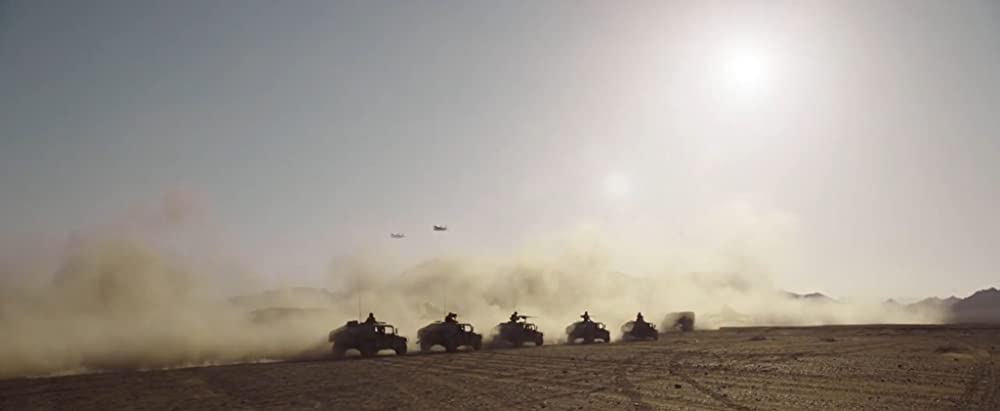 「チェリー」の画像