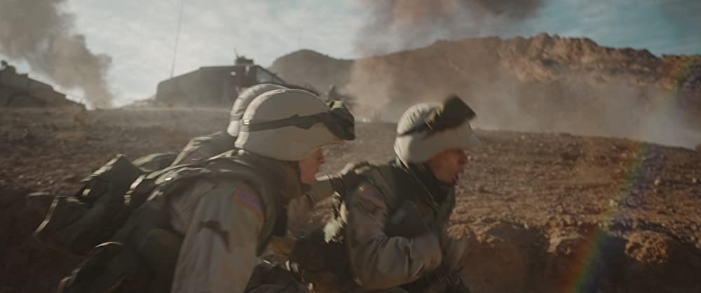 「チェリー」の画像