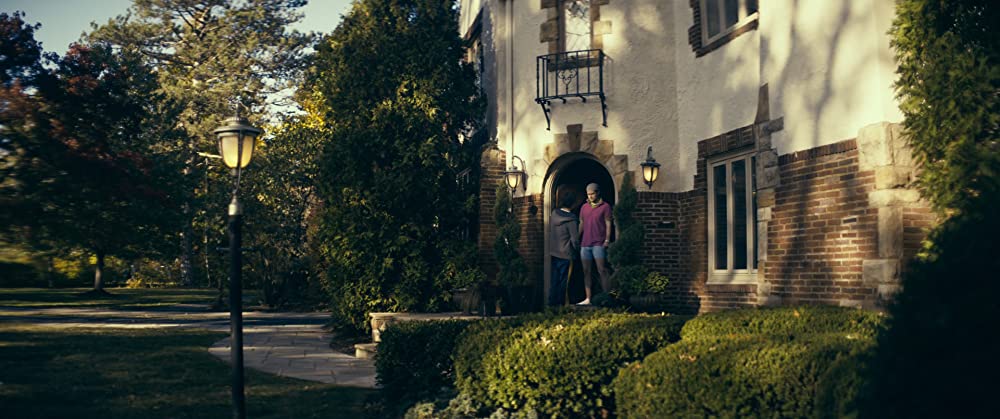 「チェリー」の画像