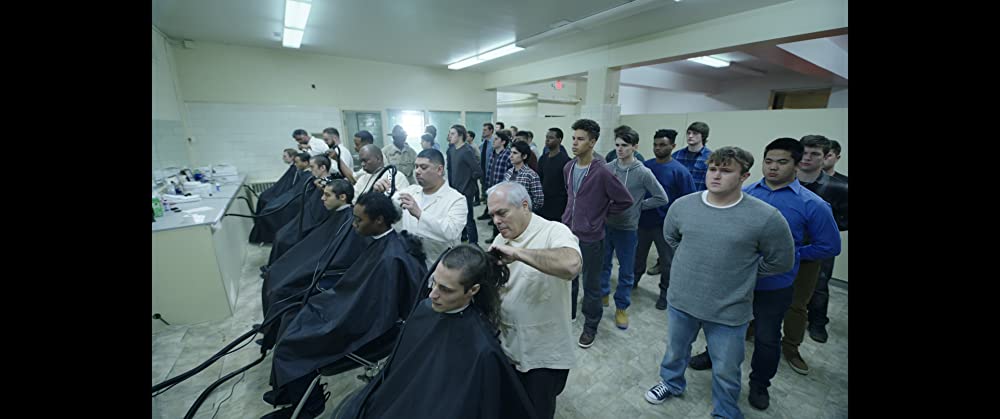 「チェリー」の画像