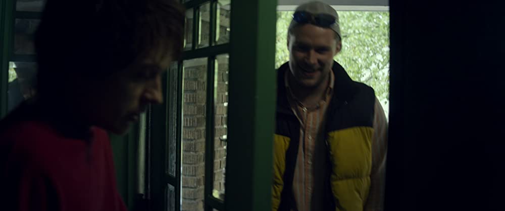 「チェリー」の画像