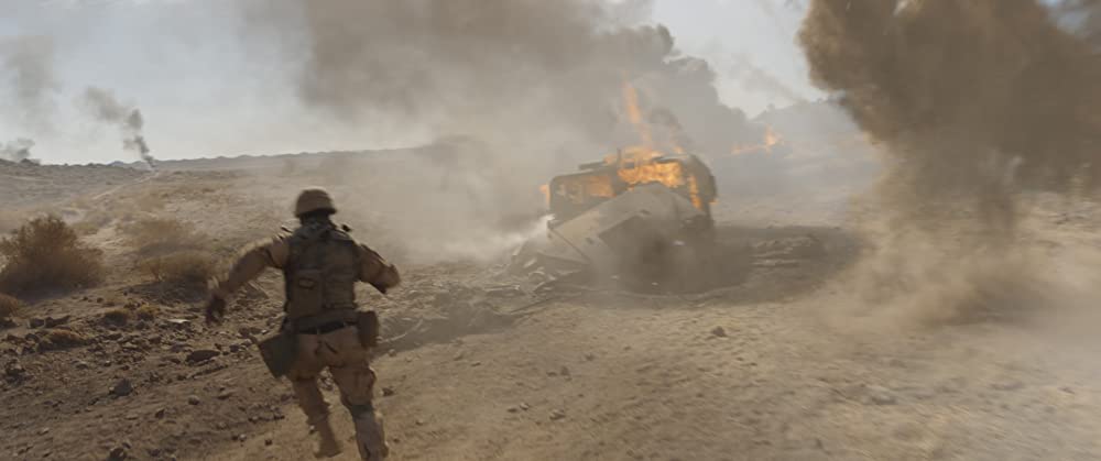 「チェリー」の画像