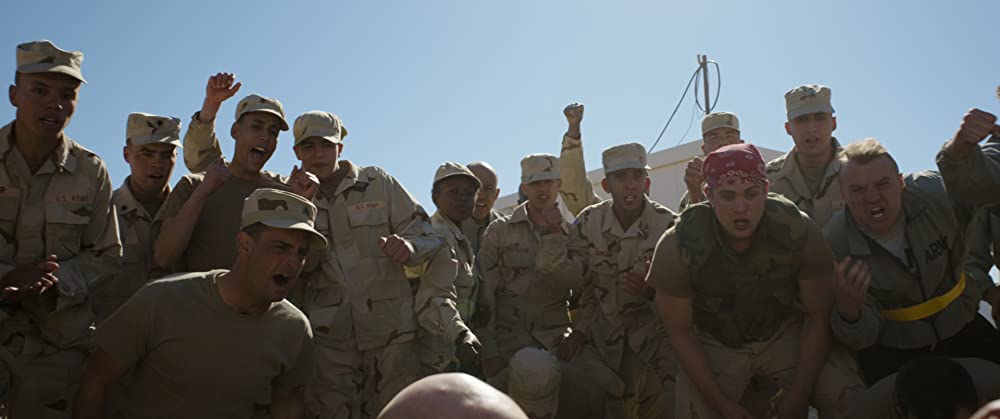 「チェリー」の画像