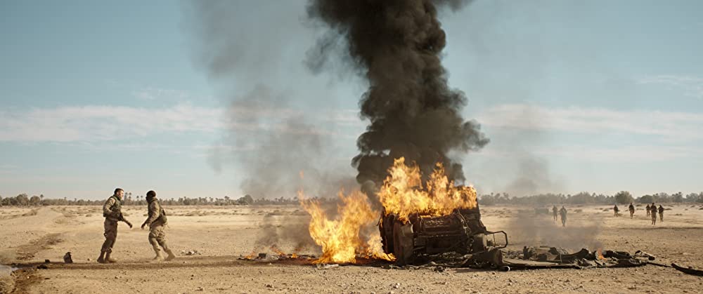 「チェリー」の画像