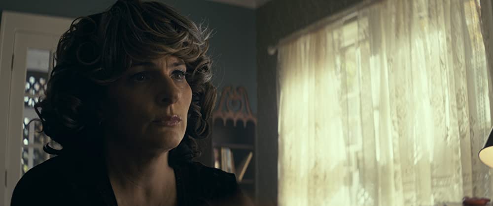 「チェリー」の画像