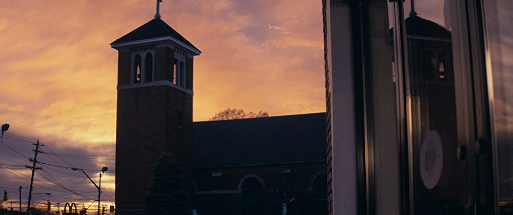 「チェリー」の画像