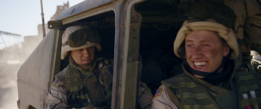 「チェリー」の画像