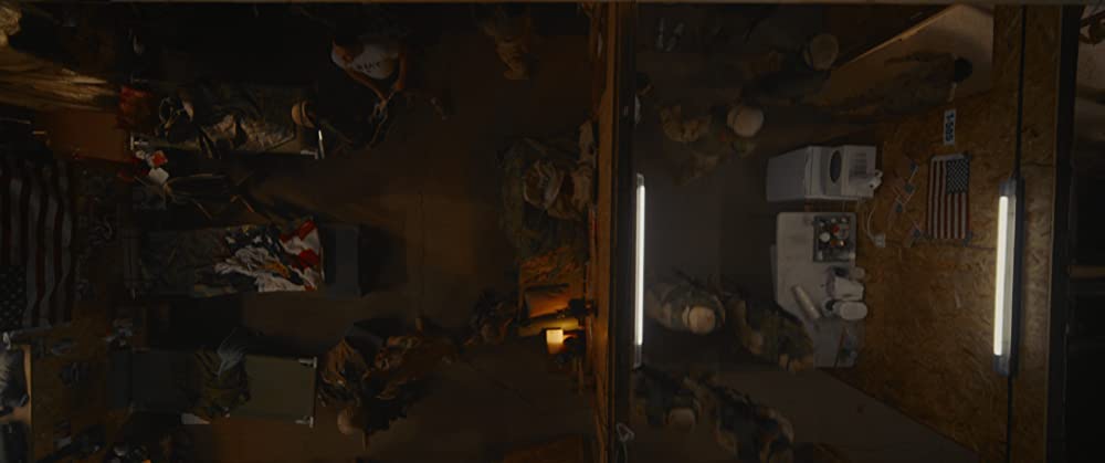 「チェリー」の画像