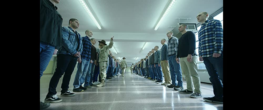 「チェリー」の画像