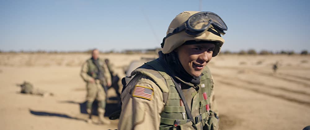 「チェリー」の画像