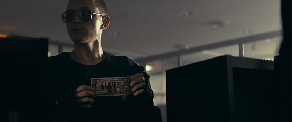 「チェリー」トム・ホランドの画像