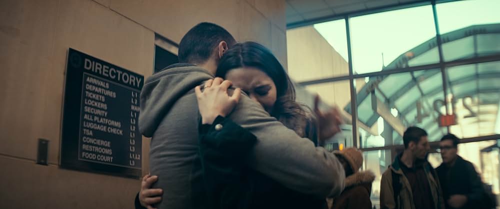 チェリーの画像