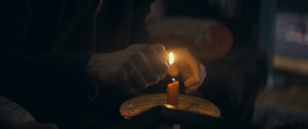 チェリーの画像