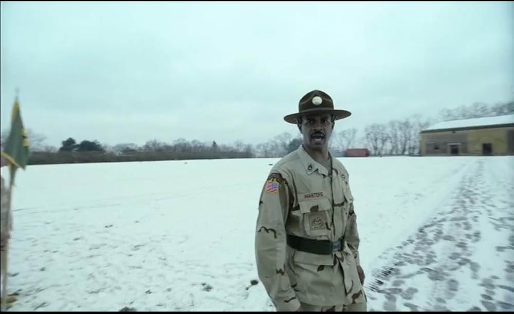 チェリーの画像