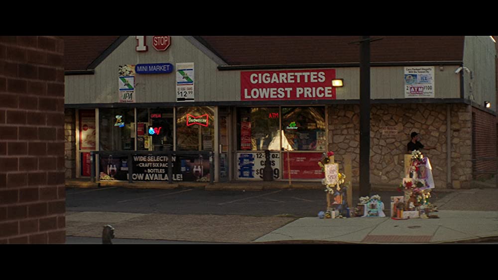 「コンクリート・カウボーイ: 本当の僕は」の画像