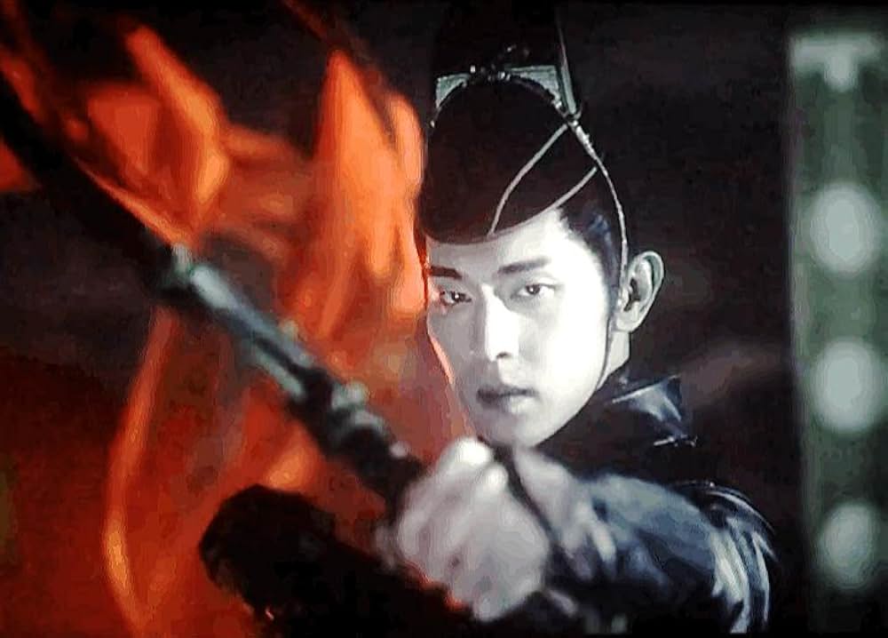 陰陽師: とこしえの夢の画像