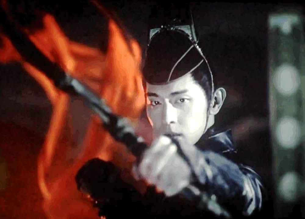 陰陽師: とこしえの夢の画像