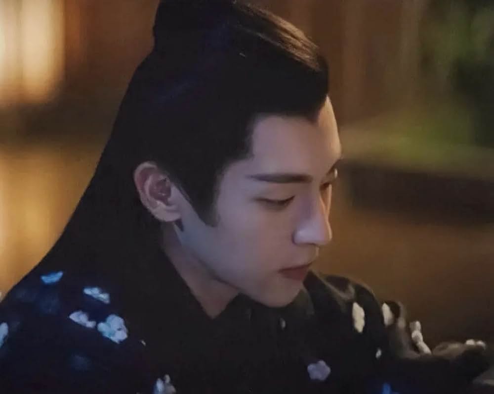 陰陽師: とこしえの夢の画像