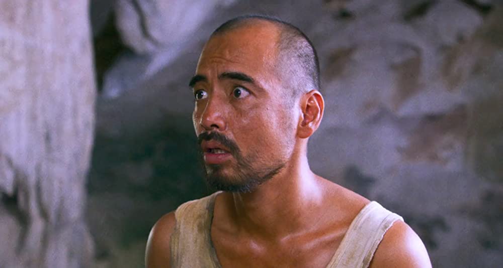 ONODA 一万夜を越えての画像