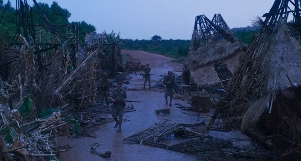 ONODA 一万夜を越えての画像