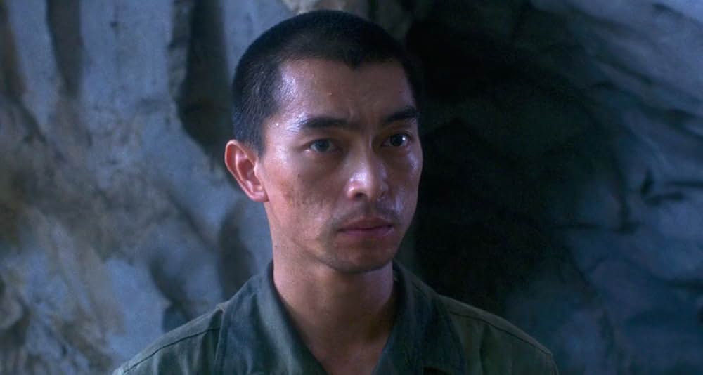 ONODA 一万夜を越えての画像