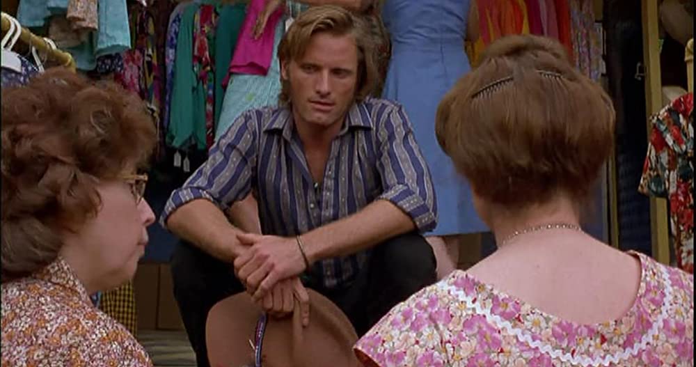 オーバー・ザ・ムーンの画像