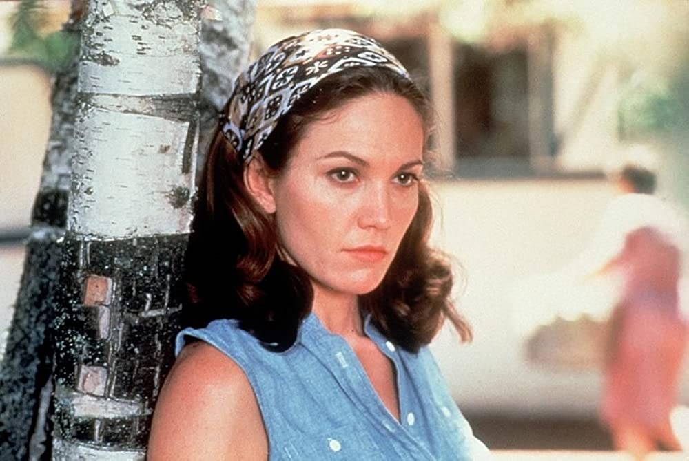 オーバー・ザ・ムーンの画像