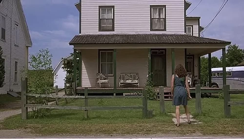 オーバー・ザ・ムーンの画像