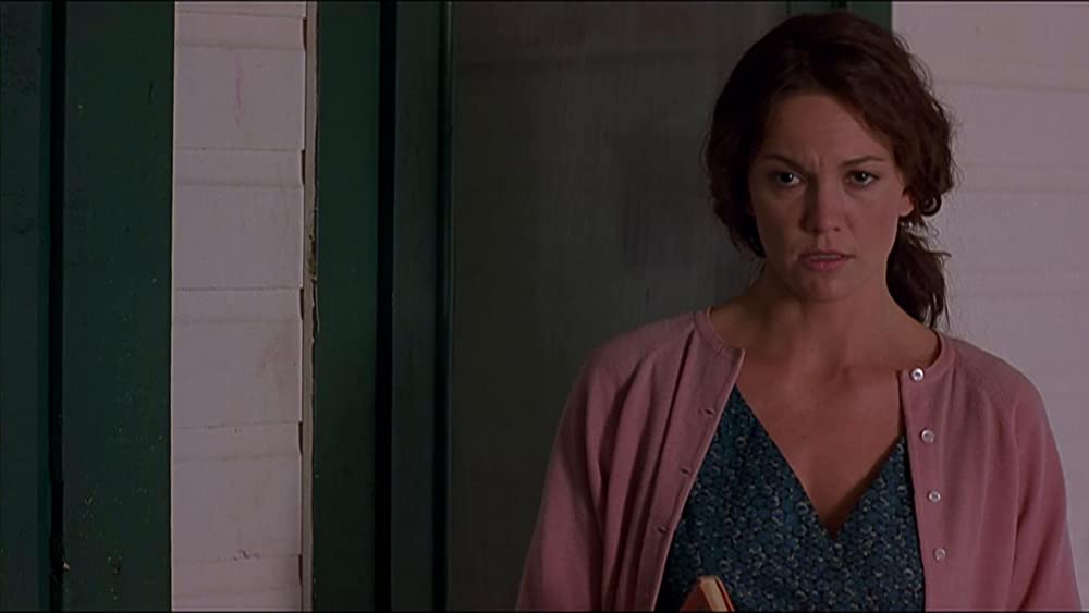 オーバー・ザ・ムーンの画像