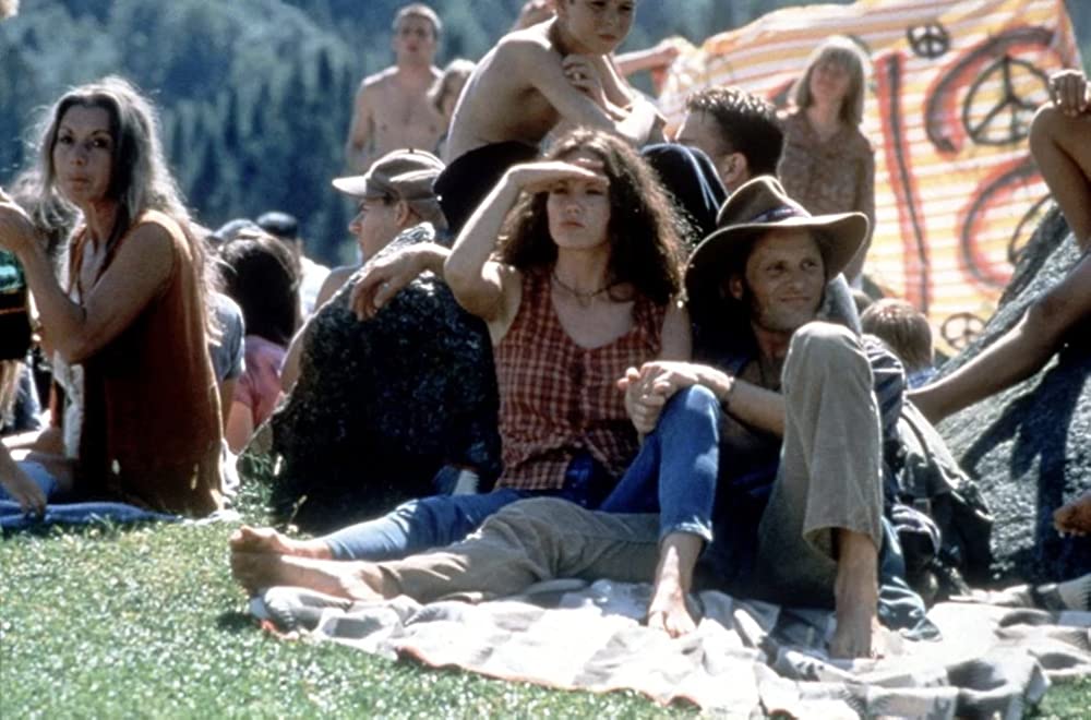 オーバー・ザ・ムーンの画像