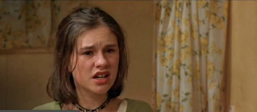 オーバー・ザ・ムーンの画像