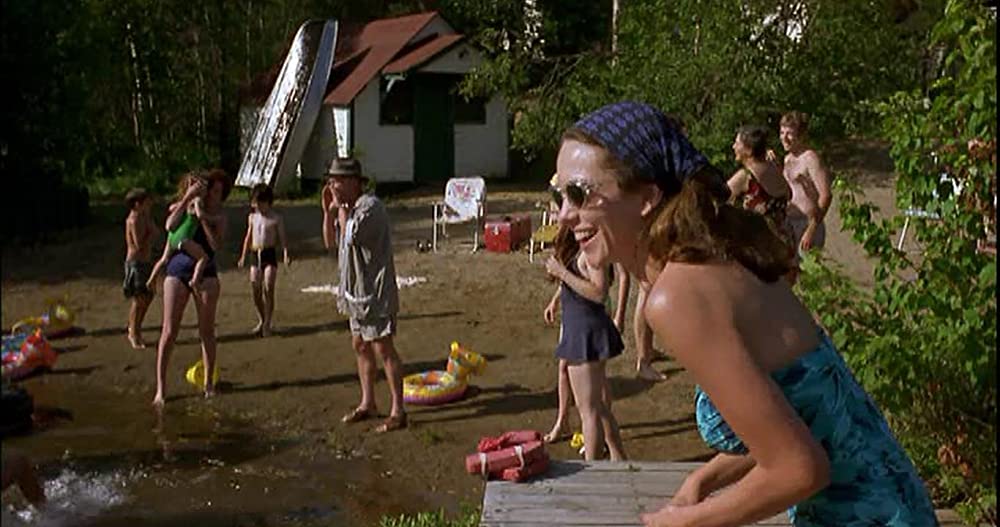 オーバー・ザ・ムーンの画像