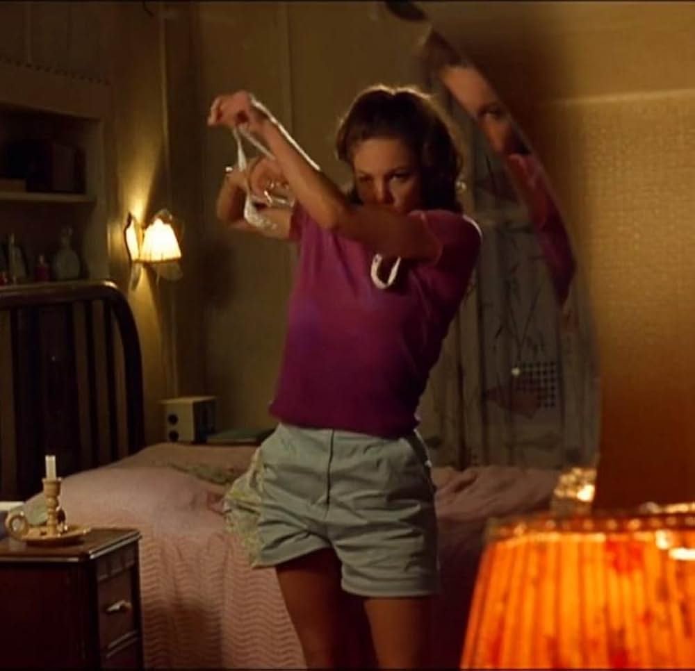 オーバー・ザ・ムーンの画像